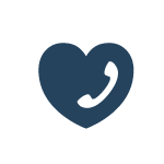 アフターサポート