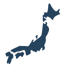 全国各地で募集中 ぜひご相談ください