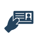 資格保有の技術者